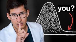 Lisa Mardis's Instagram, Twitter & Facebook