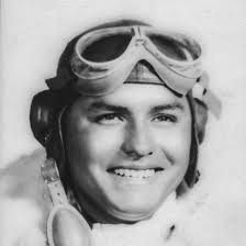 New Collection: Political and Civic Engagement