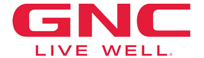 14 Gnc Coupons Promo Codes Available November 2020