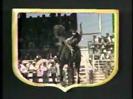 Preview and intro to the saturday january 19, 1980 episode of abc's wide world of sports on portland, oregon's abc affiliate. Spanning The Globe Classic Opening Theme To Abc S Wide World Of Sports Youtube