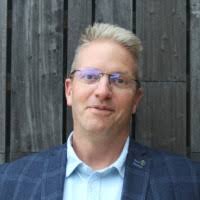 Dipty Gadia Email & Phone Number