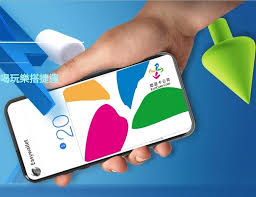 We did not find results for: Foreign Residents Can Now Use Taiwan S Easycard Wallet Taiwan News 2020 06 03 17 54 00