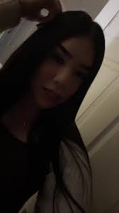 🤎 #fypシ #parati