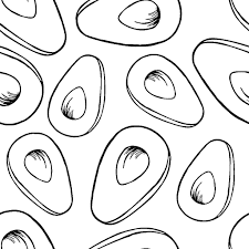 We did not find results for: Avocado Ausmalbilder Kostenlos Drucken Wonder Day Ausmalbilder Fur Kinder Und Erwachsene