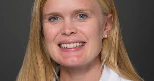 Abigail Adler's Instagram, Twitter & Facebook