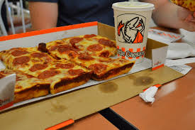 We did not find results for: Little Caesars La Pizzeria Que Usa Algoritmos Para Conquistar A Sus Clientes Prensa Libre
