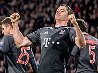Hier werden täglich witze und sprüche gepostet! Fussball Witze