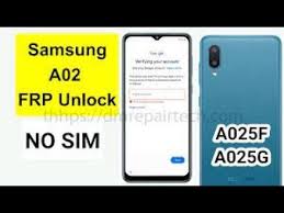 Descargar archivos frp bypass moto z2 play. Moto Z Play Frp Bypass Google Account Remove Without Pc For Gsm
