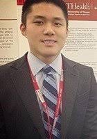 Top 20 Microbiology Tutors Near Me in Eldridge, TX