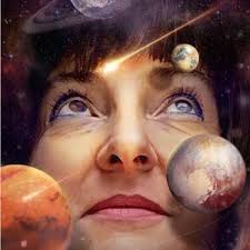 Judith Regnault Tedesco (France), Artiste Peintre Contemporain