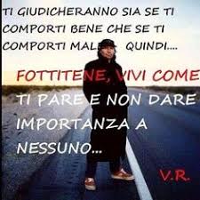 Vasco Rossi Citazioni Divertenti Citazioni Creative Citazioni Significative