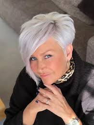 Pin On Short Hair Bob Pixie