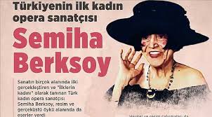 4 eylül çarşamba günü ekranlara gelecek olan i̇kimizin yerine'nin 362. R3eu Czrpcnzm