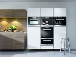 Miele Built In Coffee Machine Cva6800 Winning Appliances