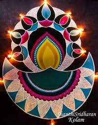 30 Latest Diwali Rangoli Designs Beautiful Unique Easy Ideas Rangoli Designs Simple Rangoli Designs Images Rangoli Designs Diwali