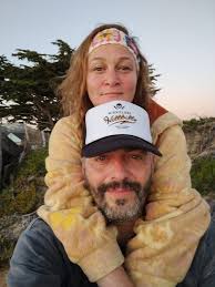 Fundraiser for Richard Macleod by Tijana Glavina : Rally for Aine: Hope,  Healing and Support