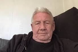 All the Bristol death notices and funeral announcements from this week