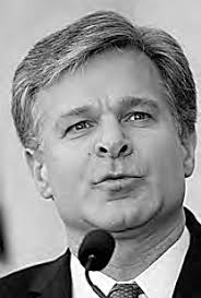 Meth fire trial date set