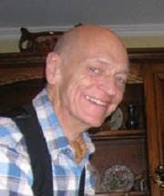 Claude Rossignol's Instagram, Twitter & Facebook