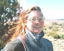 Albuquerque, NM Chapter 179 Enchanter