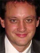 machine-learning-tool-detects-biomarker