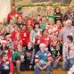 Holiday Party – North event image