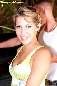 Naughtymag Allison Banks Aliha Aldamen Wilde Ass Phots Dounload yes porn  pics xxx