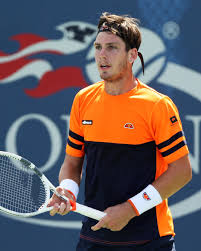 Cameron norrie live score (and video online live stream*), schedule and results from all. Q A All You Need To Know About Britain S Cameron Norrie Sport The Times
