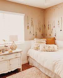 Pin On Bedroom