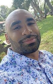 Bill Witter's Instagram, Twitter & Facebook