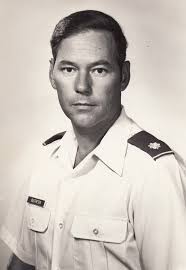 Jarl Scott Gustafson Obituary