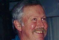 Cheney Free Press Obituaries