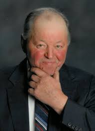 Cuddie Funeral Homes