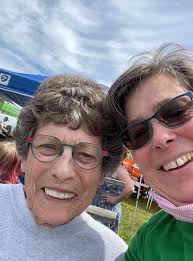 2025 PMSV Living News by Providence-Mount-St.-Vincent-Foundation