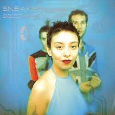 Sneaker pimps are a british electronic music band formed in hartlepool, england in 1994. 6 Underground Song By Sneaker Pimps Spotify