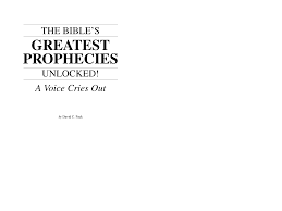 The unlocked dynamic bible is intended to be used together with the unlocked literal bible to provide a more robust view of both the form and function of . Silo Tips