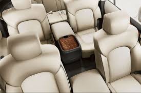 Organisée habituellement tous les cinq ans sur les quais de la seine au cœur de rouen. Check Out The Towing Payload Capacities Of The 2019 Nissan Armada