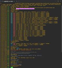 Lutube ios 50度灰 破解版 高清流暢