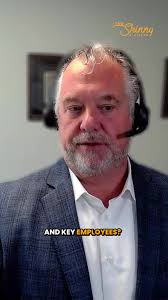 Some pretty awesome Skinnies are in the works.⁠ ⁠ Be the first to meet our  collaborators, hear their stories, and binge the newest Skinny Podcast  episodes when you hit subscribe. 🔗 Links