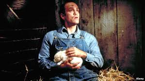 After 16 years, pixar doesn't really have anything left to prove, which means the studio can finally settle down into a house style. The Case For Yermin Mercedes From The 108 Baseball Beer Bullsh T