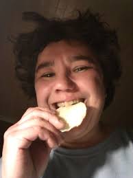 Penelope Collins (@Penelop12259419)