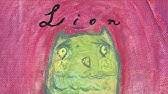 Stephen Lynch Ugly Baby Youtube I can't believe this came from me. stephen lynch ugly baby youtube