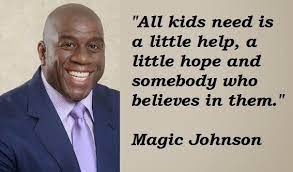 Pin On Quotes Black History