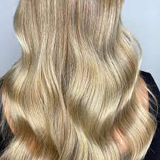 Book appointments on facebook with hair salon in marshall, wisconsin. Michelle Marshall Salon Home Facebook