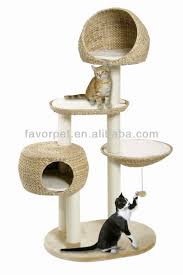 Die cat scratch etsy cat hammock big dog house wall cat climbing sisal plant cat climb indoor cat wheel ladder toss paint scratch. E1 Chipbarod Natural Banana Leaf Big Cat Tree Buy Luxury Cat Tree Indoor Cat Tree Wood Cat Tree Product On Alibab Cat Scratching Tree Cat Tree Cat Tree House