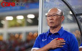 Theo dự kiến, đt việt nam sẽ hội quân vào ngày 5/3. Lanh Ä'áº¡o Doanh Nghiá»‡p Há»c Hlv Park Hang Seo Quáº£n Ly Ä'á»™i Bong Kinh Doanh Gi CÅ©ng Tháº¯ng Doanh Nghiá»‡p