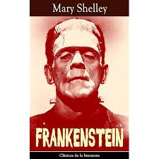 El Vampiro (Traducción al Castellano) (Spanish Edition)