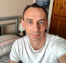 Are these new to diamond? Never seen them about before. West Bromwich bus  station.