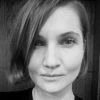 800+ profili według frazy „Barbara”