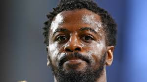 The 10 craziest NFL offseason stories